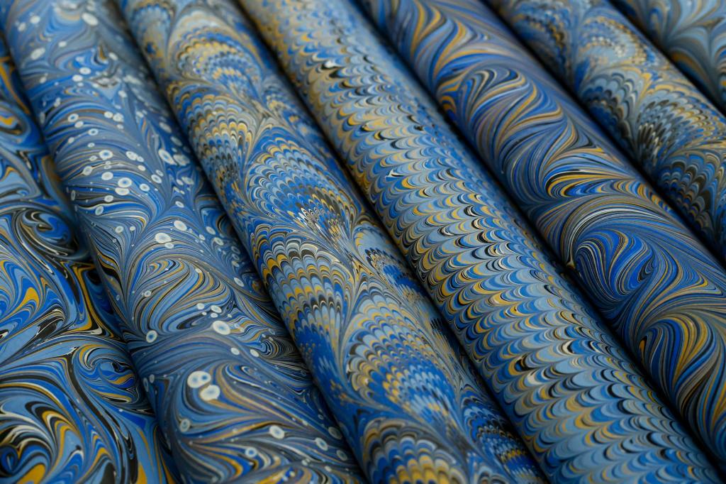 The current image has no alternative text. The file name is: pexels-photo-35985299.jpeg